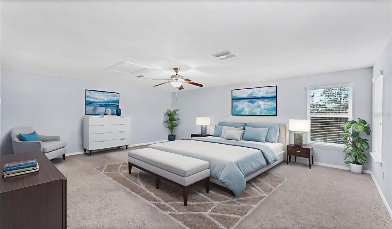 2803 130th Avenue E, Parrish, FL 34219 Photo