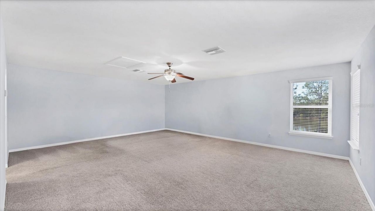 2803 130th Avenue E, Parrish, FL 34219 Photo
