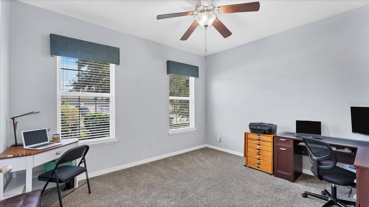 2803 130th Avenue E, Parrish, FL 34219 Photo