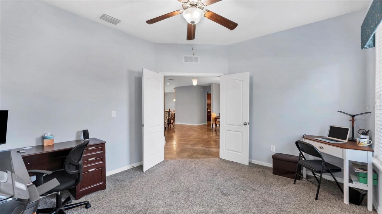 2803 130th Avenue E, Parrish, FL 34219 Photo