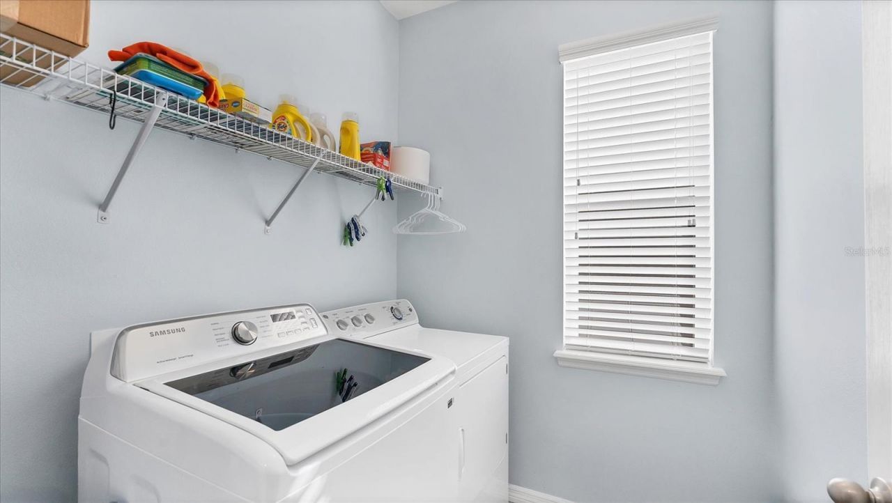 2803 130th Avenue E, Parrish, FL 34219 Photo