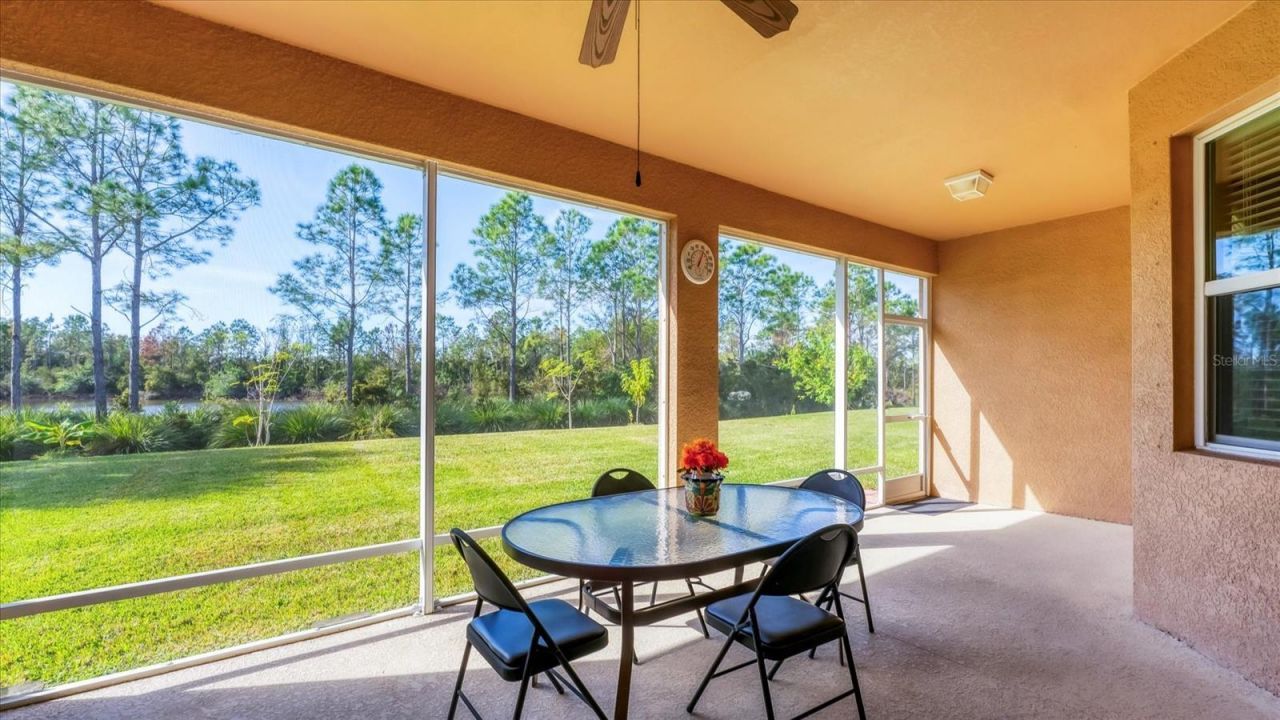 2803 130th Avenue E, Parrish, FL 34219 Photo