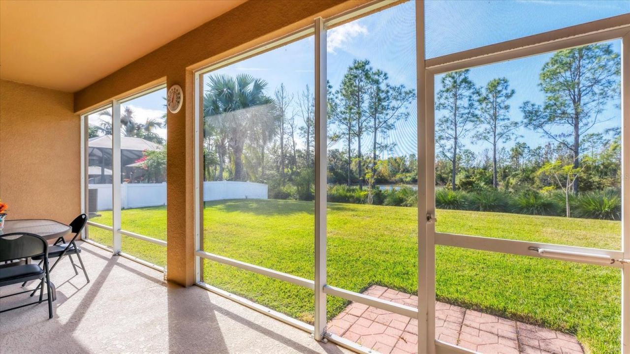 2803 130th Avenue E, Parrish, FL 34219 Photo