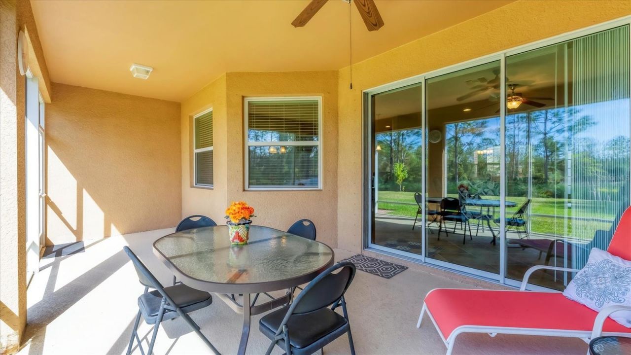 2803 130th Avenue E, Parrish, FL 34219 Photo