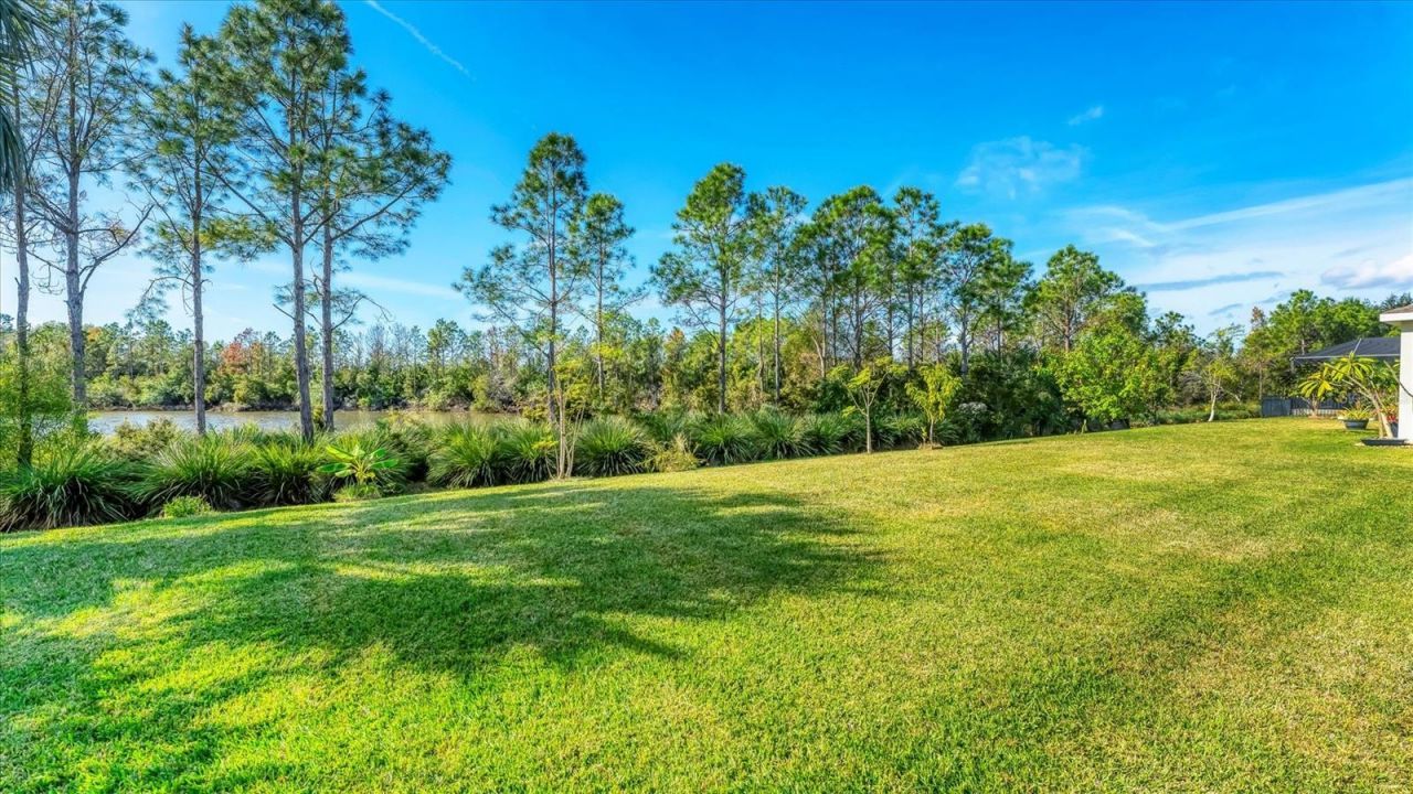 2803 130th Avenue E, Parrish, FL 34219 Photo