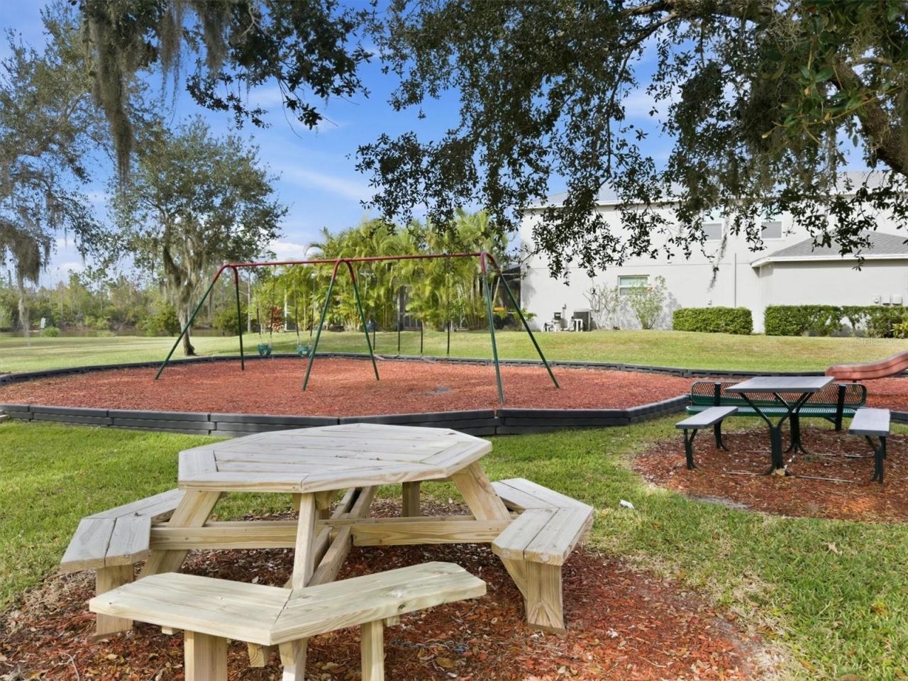 2803 130th Avenue E, Parrish, FL 34219 Photo