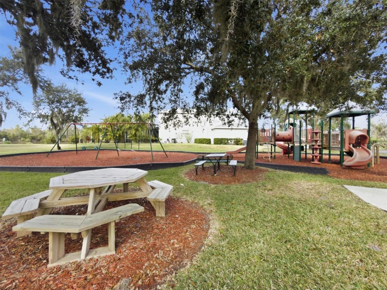 2803 130th Avenue E, Parrish, FL 34219 Photo