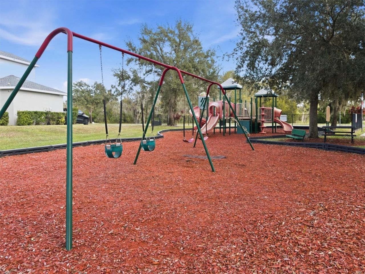 2803 130th Avenue E, Parrish, FL 34219 Photo