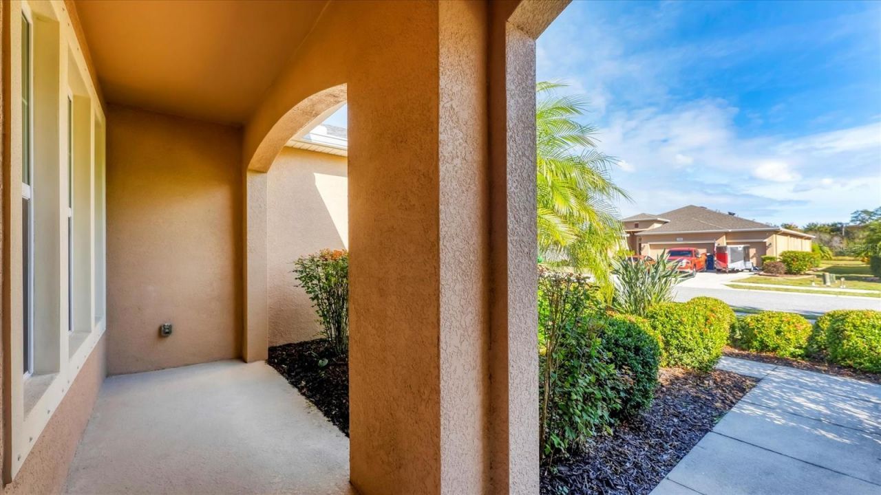 2803 130th Avenue E, Parrish, FL 34219 Photo