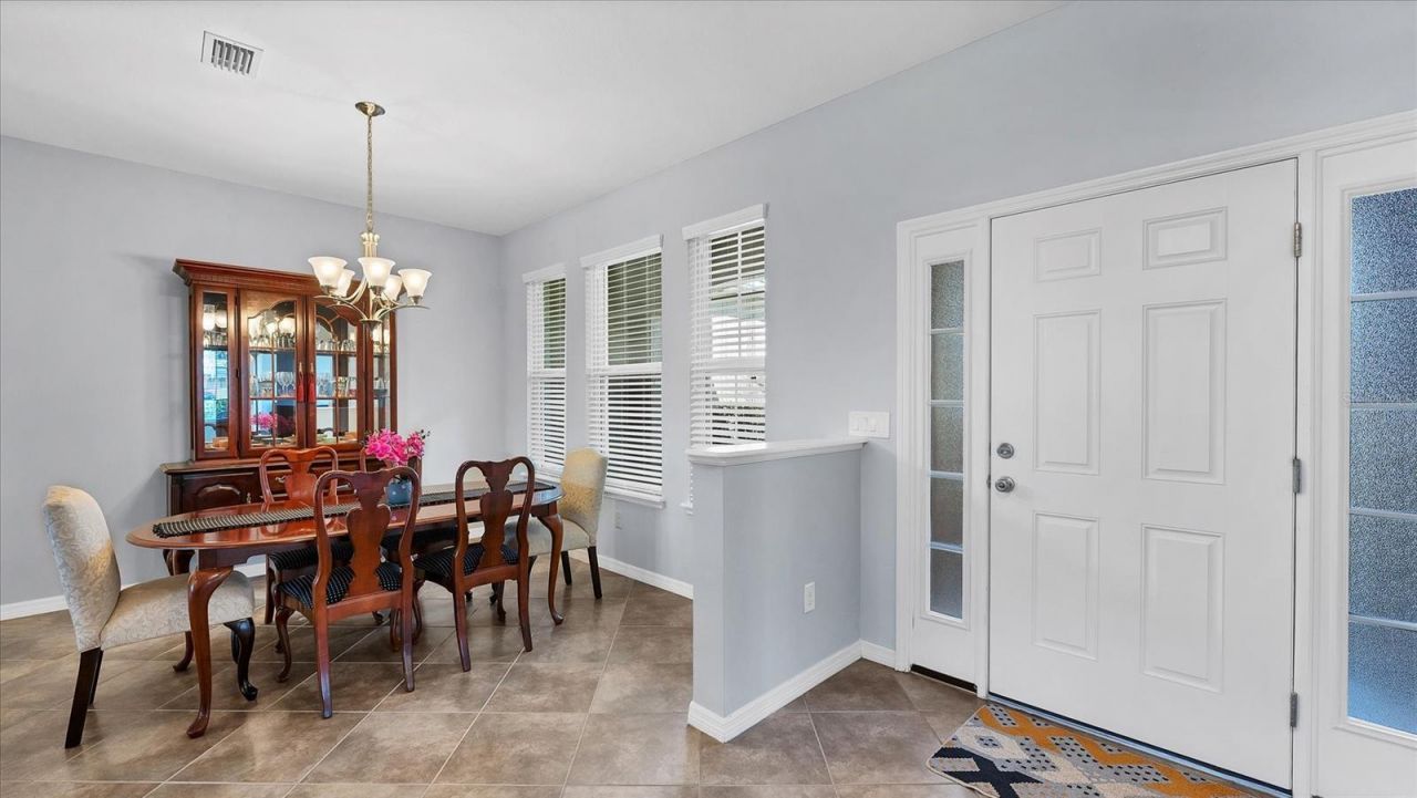 2803 130th Avenue E, Parrish, FL 34219 Photo