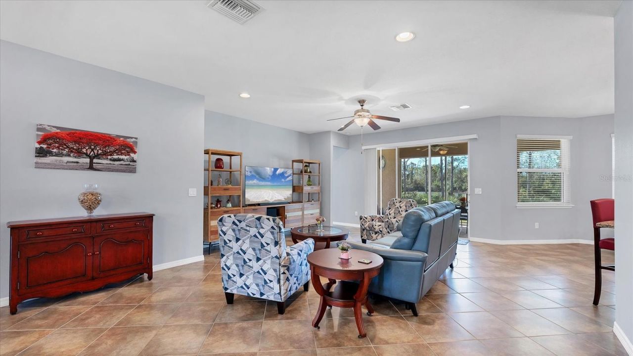 2803 130th Avenue E, Parrish, FL 34219 Photo