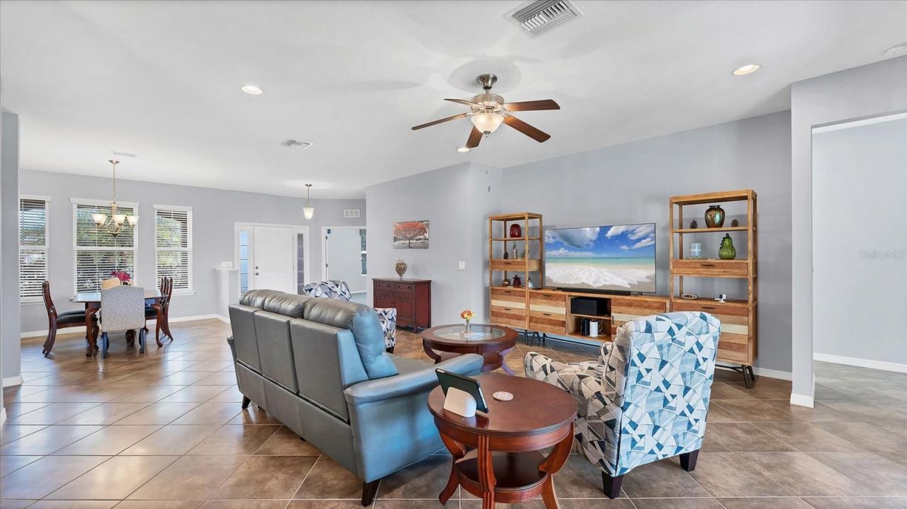 2803 130th Avenue E, Parrish, FL 34219 Photo