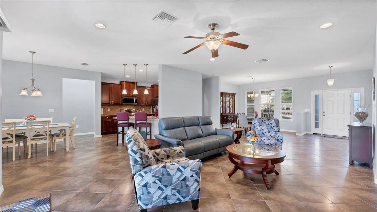 2803 130th Avenue E, Parrish, FL 34219 Photo