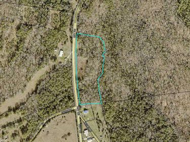 4207 Ky-790 , Bronston, KY 42518