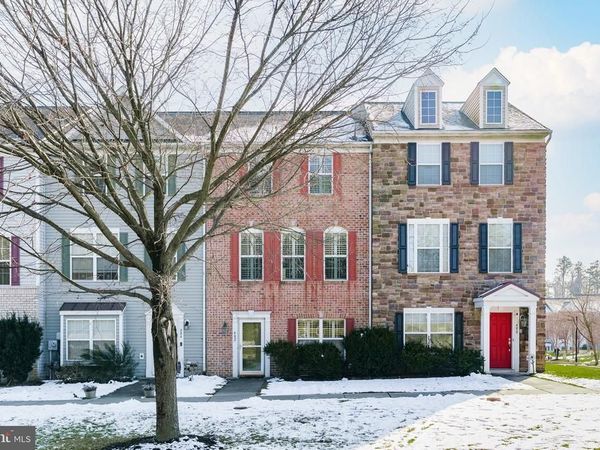 482 CLAIBORNE ROAD, NORTH EAST, MD 21901