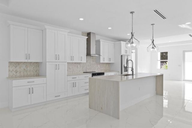 18103 Hamlin Boulevard, Loxahatchee, FL 33470 Photo