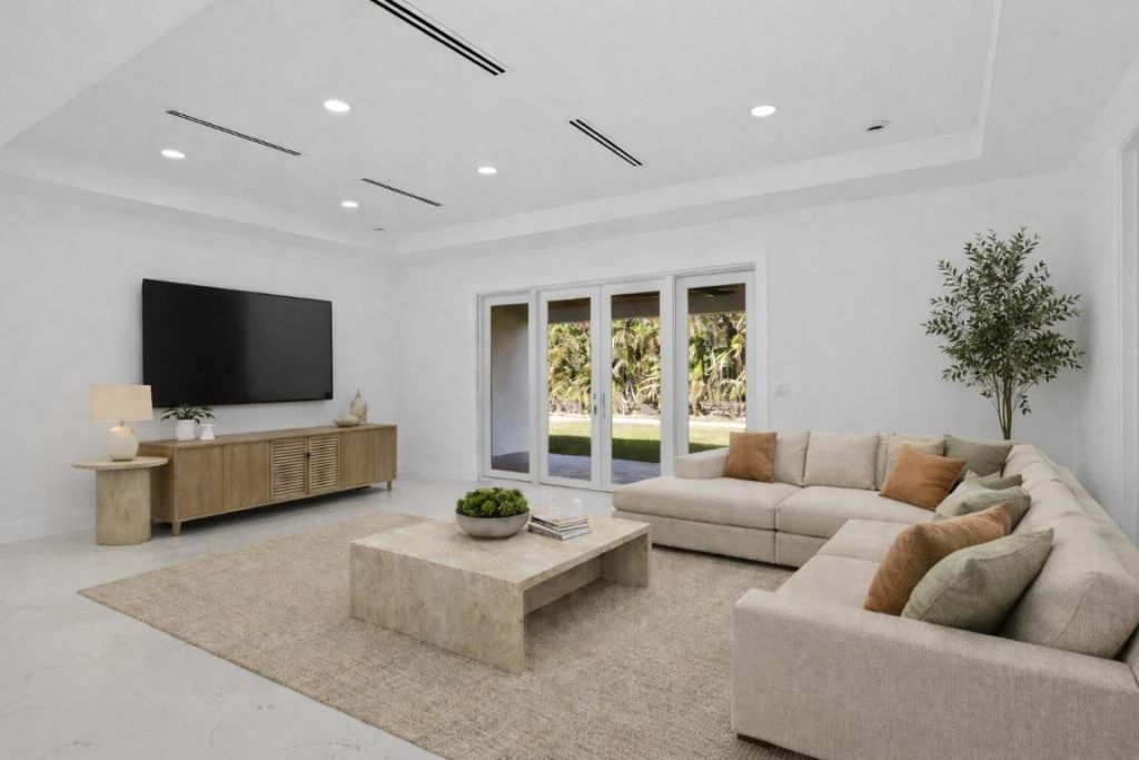 18103 Hamlin Boulevard, Loxahatchee, FL 33470 Photo