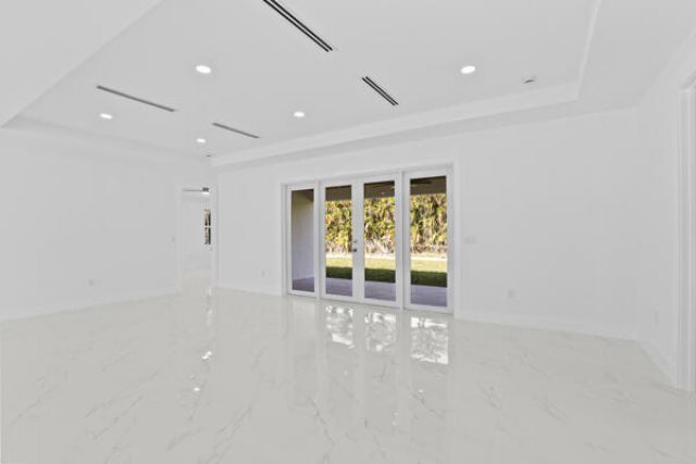 18103 Hamlin Boulevard, Loxahatchee, FL 33470 Photo