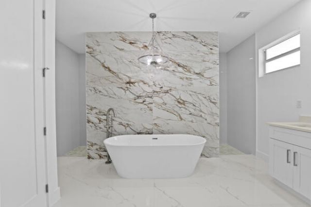 18103 Hamlin Boulevard, Loxahatchee, FL 33470 Photo