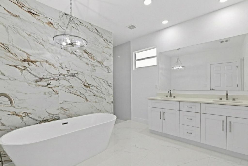 18103 Hamlin Boulevard, Loxahatchee, FL 33470 Photo