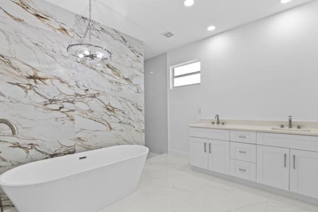 18103 Hamlin Boulevard, Loxahatchee, FL 33470 Photo