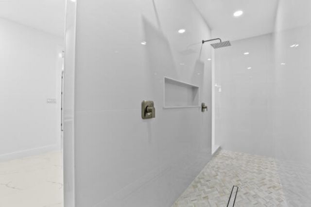 18103 Hamlin Boulevard, Loxahatchee, FL 33470 Photo