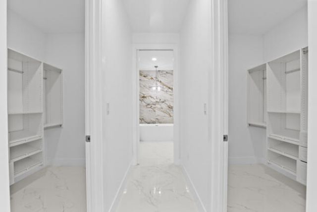 18103 Hamlin Boulevard, Loxahatchee, FL 33470 Photo