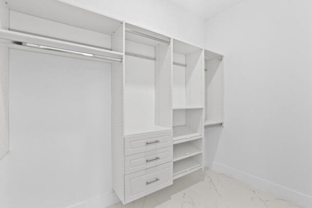 18103 Hamlin Boulevard, Loxahatchee, FL 33470 Photo