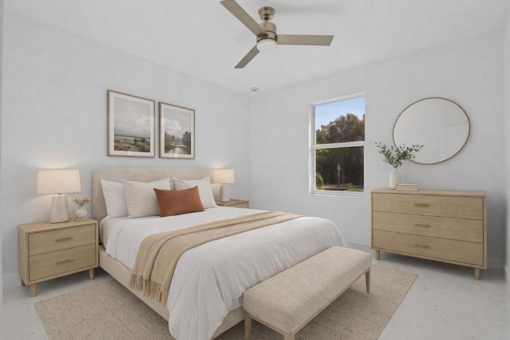 18103 Hamlin Boulevard, Loxahatchee, FL 33470 Photo