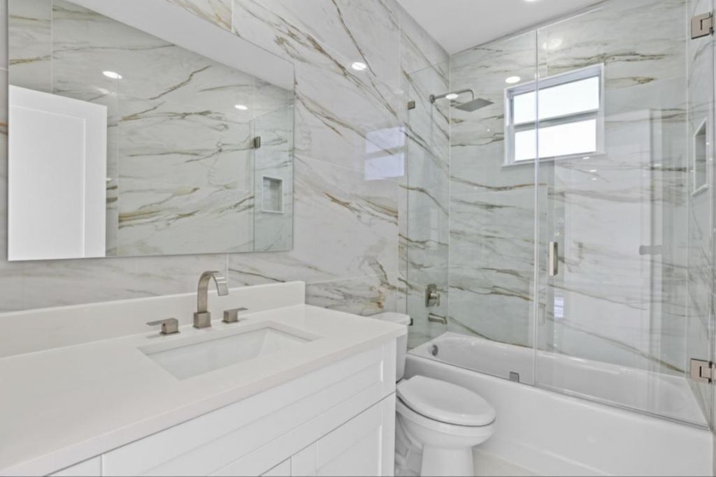 18103 Hamlin Boulevard, Loxahatchee, FL 33470 Photo