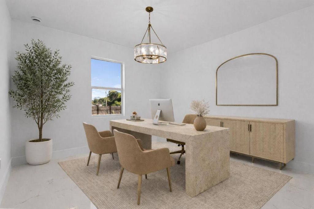 18103 Hamlin Boulevard, Loxahatchee, FL 33470 Photo