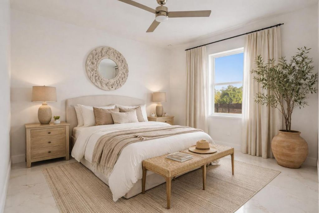 18103 Hamlin Boulevard, Loxahatchee, FL 33470 Photo