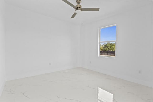 18103 Hamlin Boulevard, Loxahatchee, FL 33470 Photo