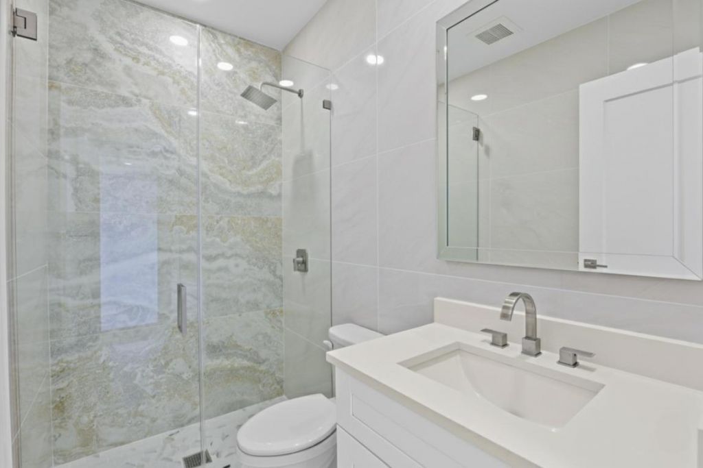 18103 Hamlin Boulevard, Loxahatchee, FL 33470 Photo