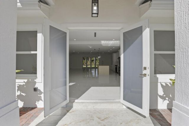 18103 Hamlin Boulevard, Loxahatchee, FL 33470 Photo