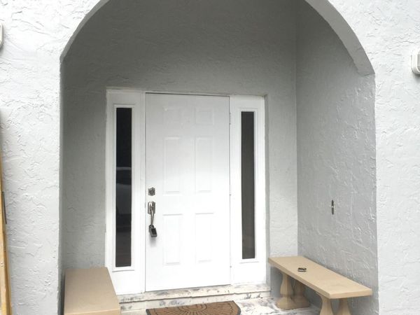 801 Tilton Road, Port St. Lucie, FL 34952