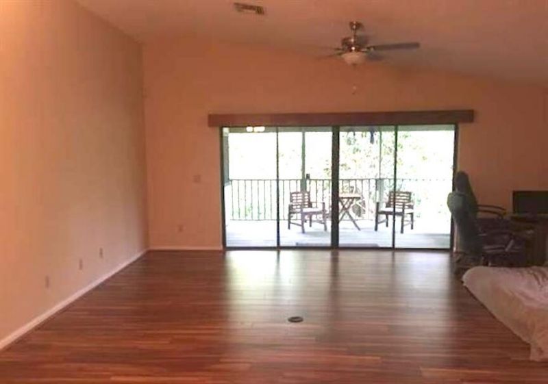801 Tilton Road, Port Saint Lucie, FL 34952 Photo