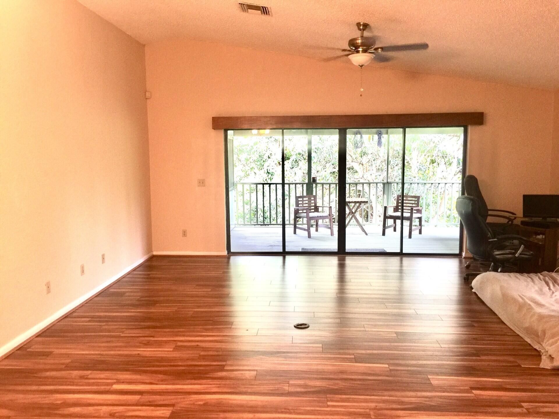 801 Tilton Road, Port Saint Lucie, FL 34952 Photo