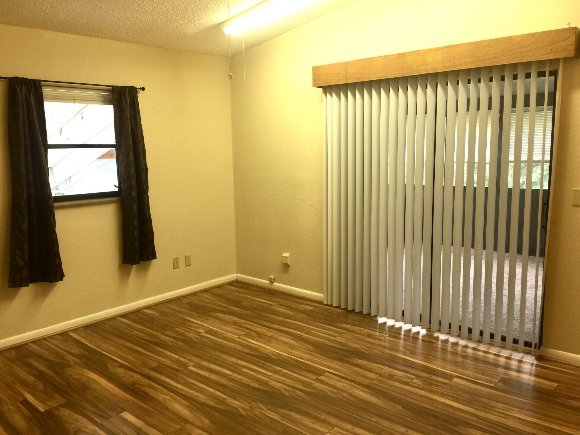 801 Tilton Road, Port Saint Lucie, FL 34952 Photo