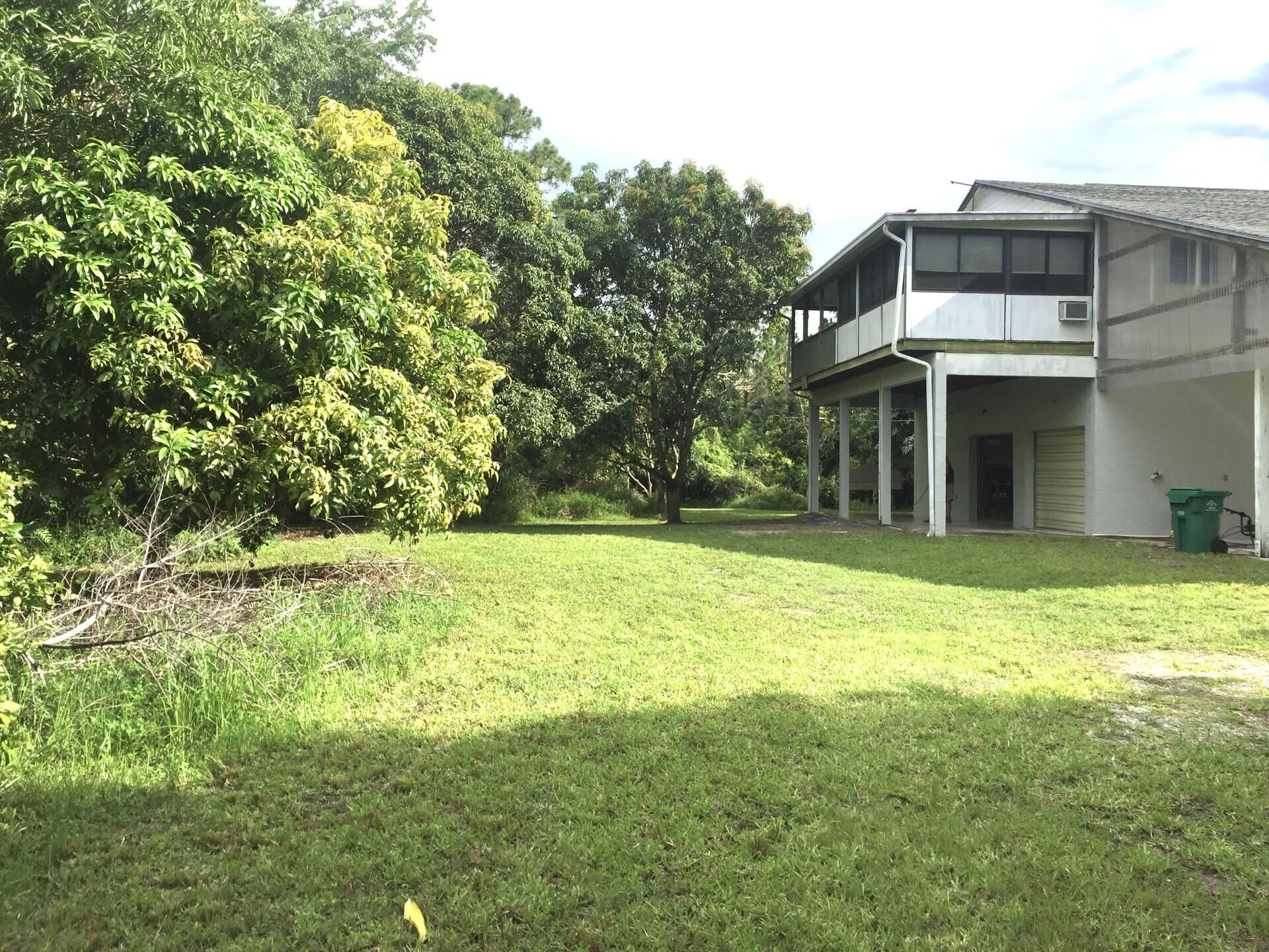801 Tilton Road, Port Saint Lucie, FL 34952 Photo