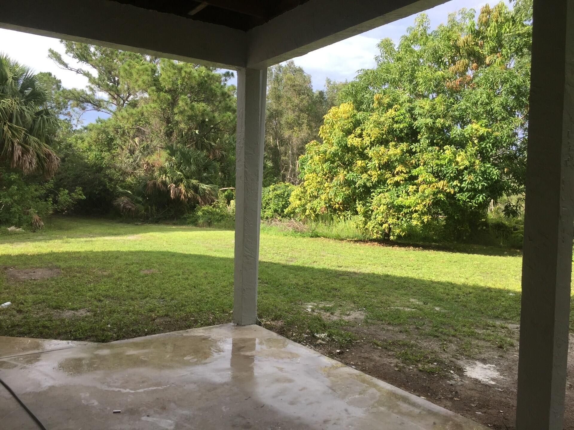 801 Tilton Road, Port Saint Lucie, FL 34952 Photo