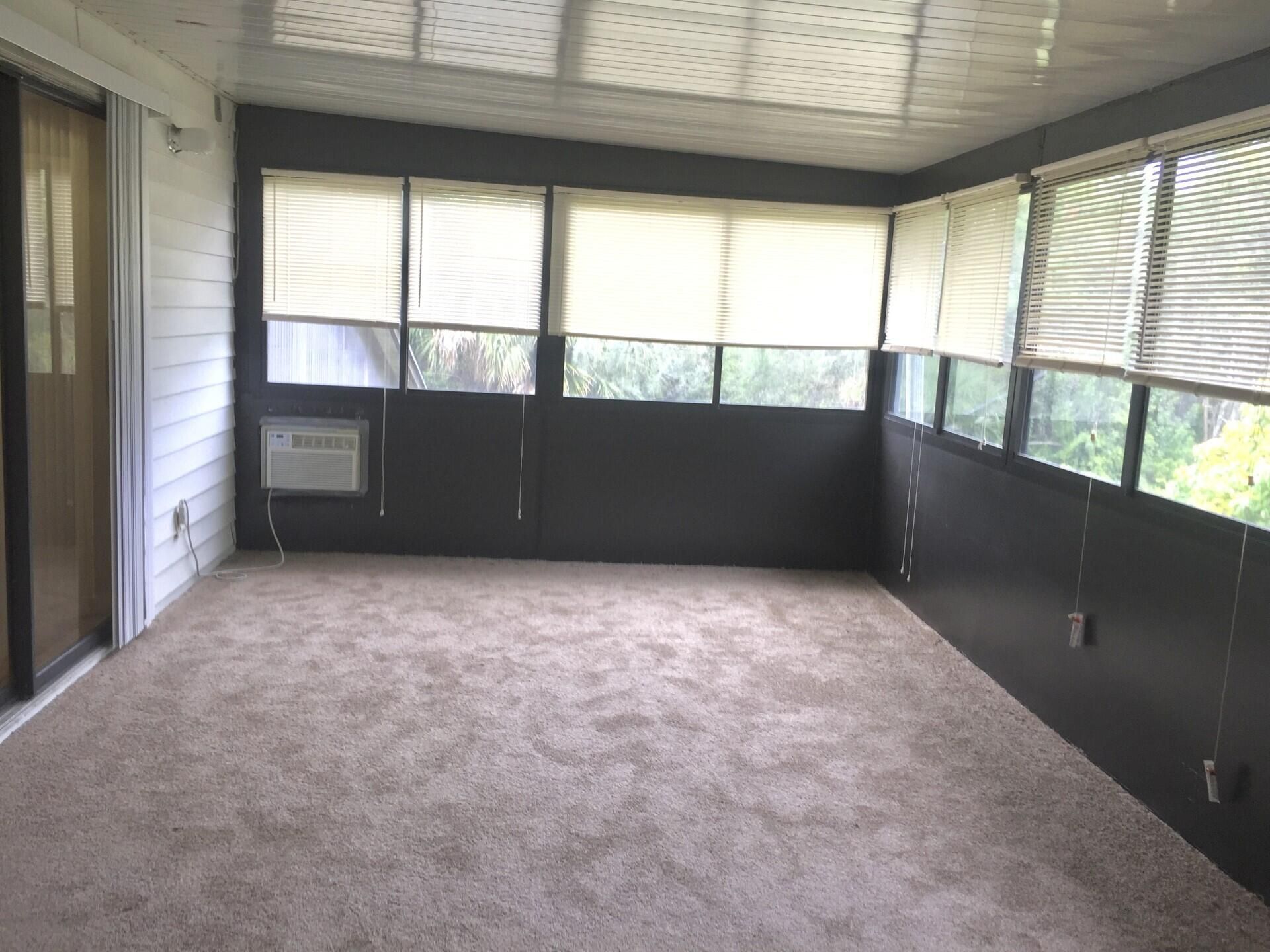 801 Tilton Road, Port Saint Lucie, FL 34952 Photo