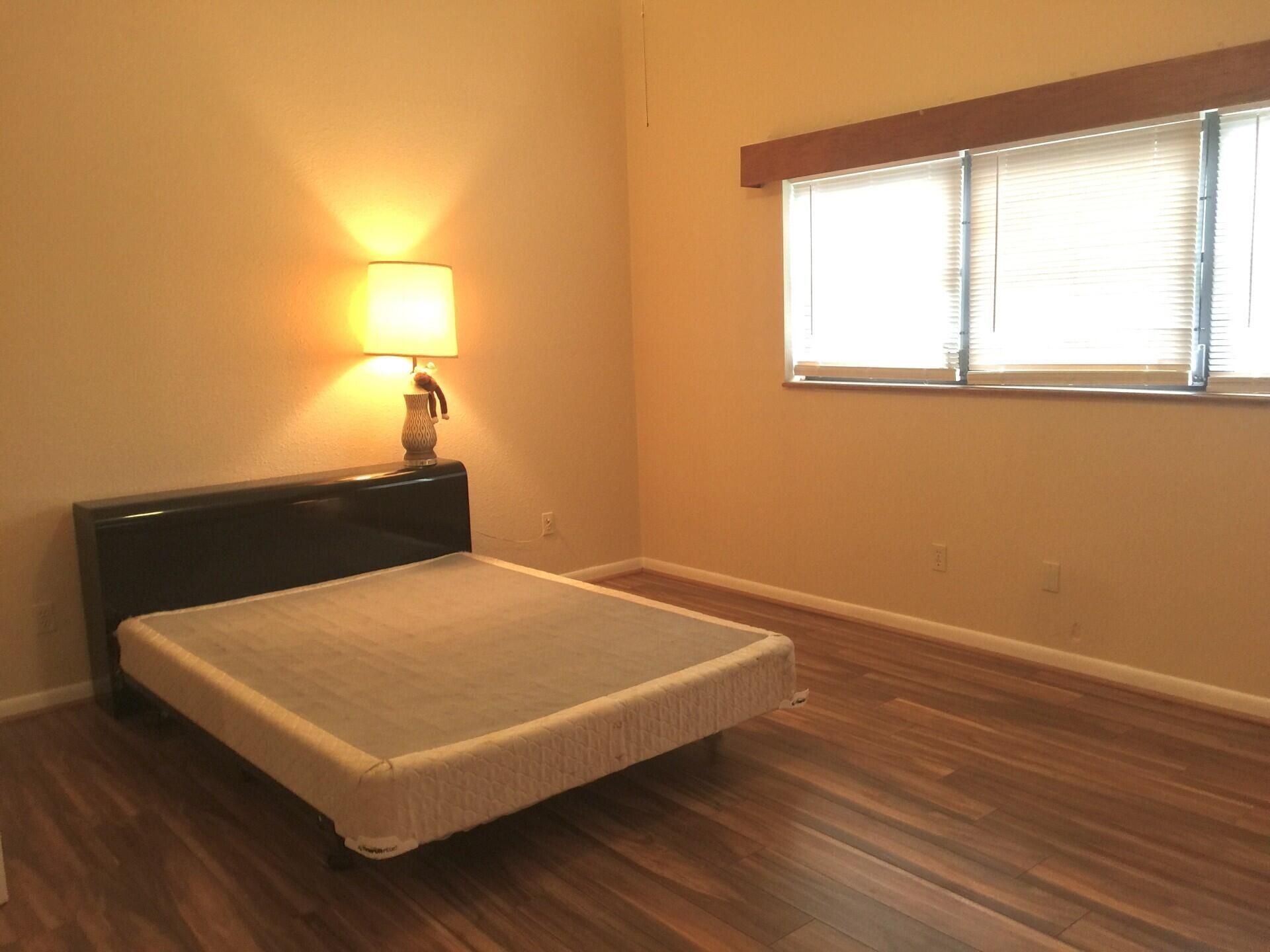 801 Tilton Road, Port Saint Lucie, FL 34952 Photo