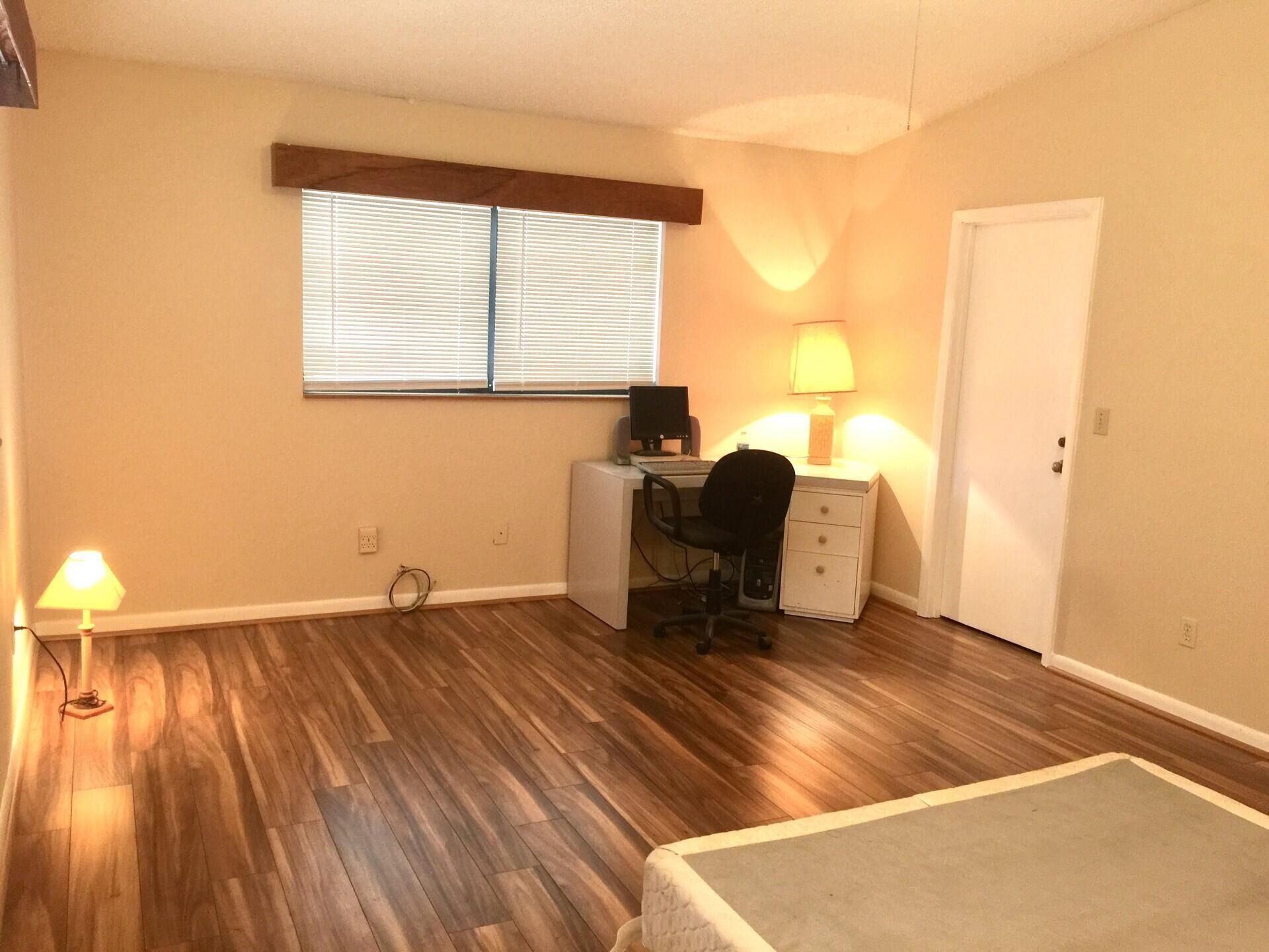 801 Tilton Road, Port Saint Lucie, FL 34952 Photo