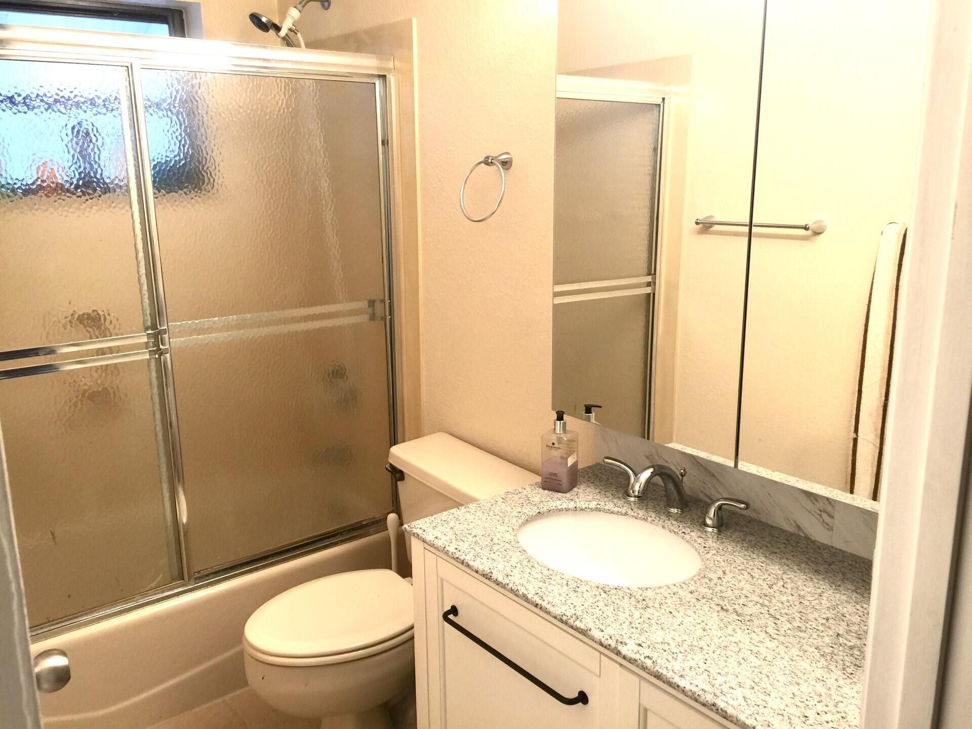 801 Tilton Road, Port Saint Lucie, FL 34952 Photo