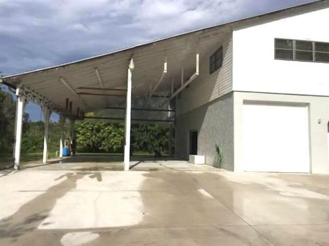 801 Tilton Road, Port Saint Lucie, FL 34952 Photo