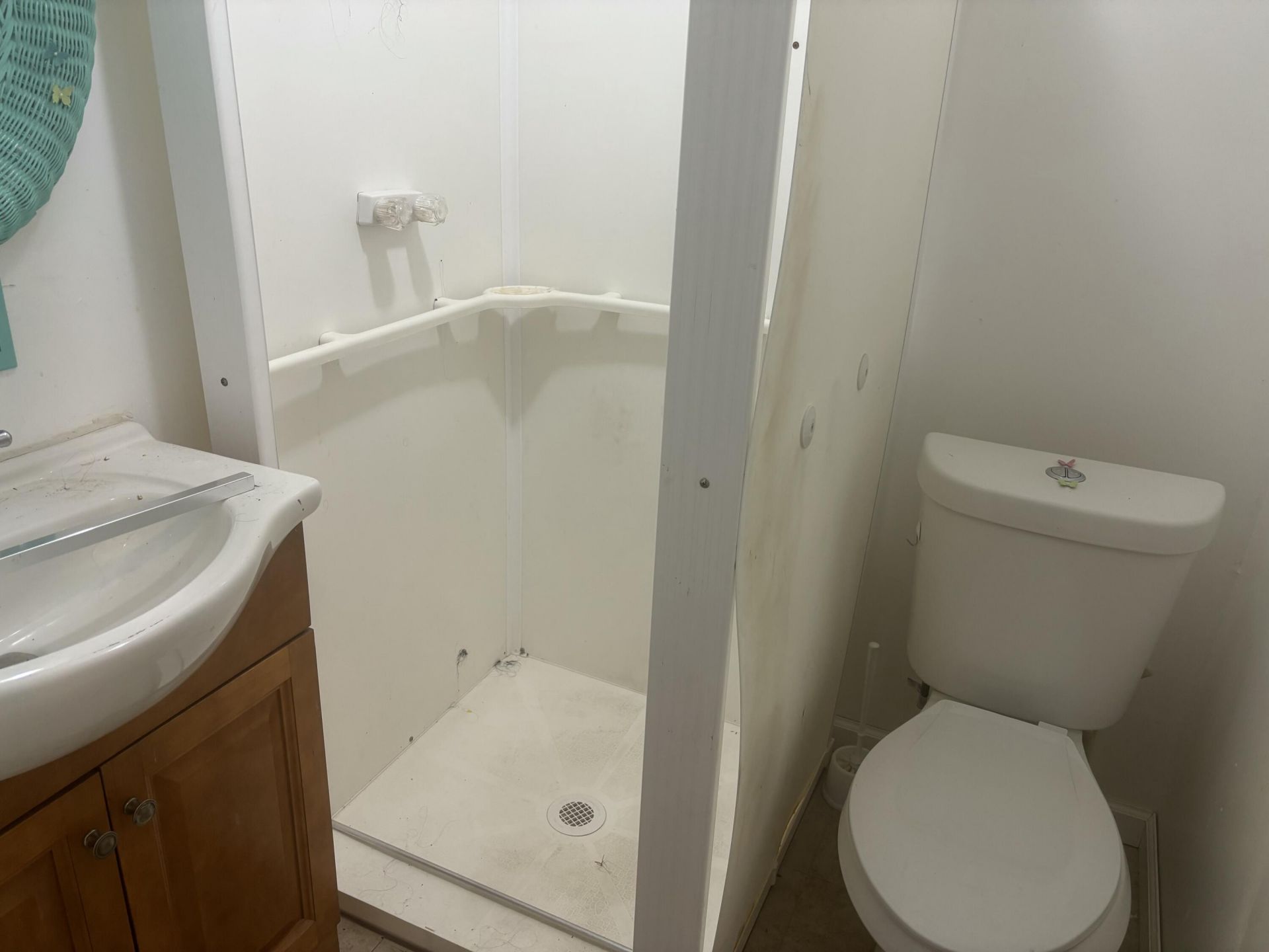 801 Tilton Road, Port Saint Lucie, FL 34952 Photo