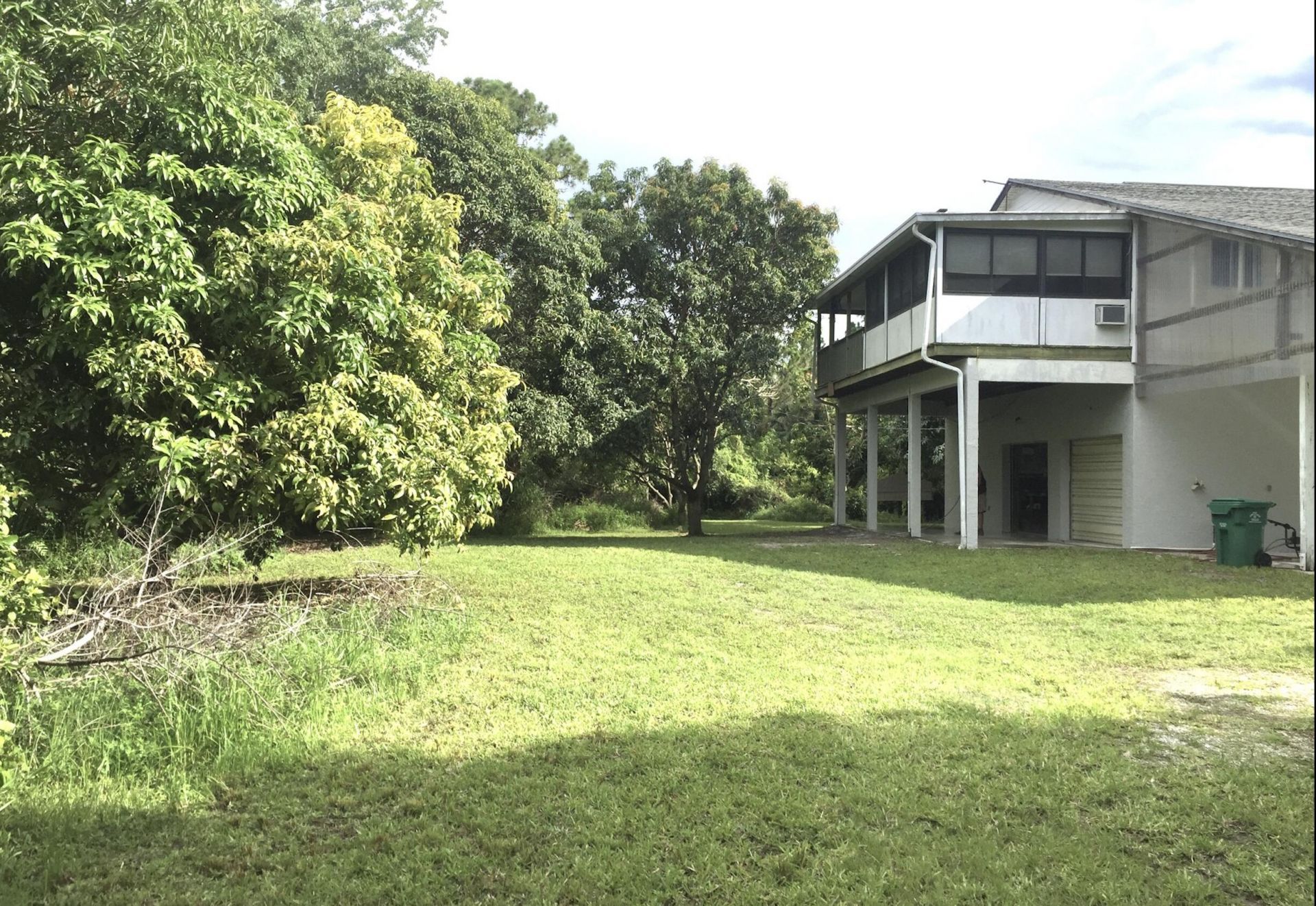 801 Tilton Road, Port Saint Lucie, FL 34952 Photo