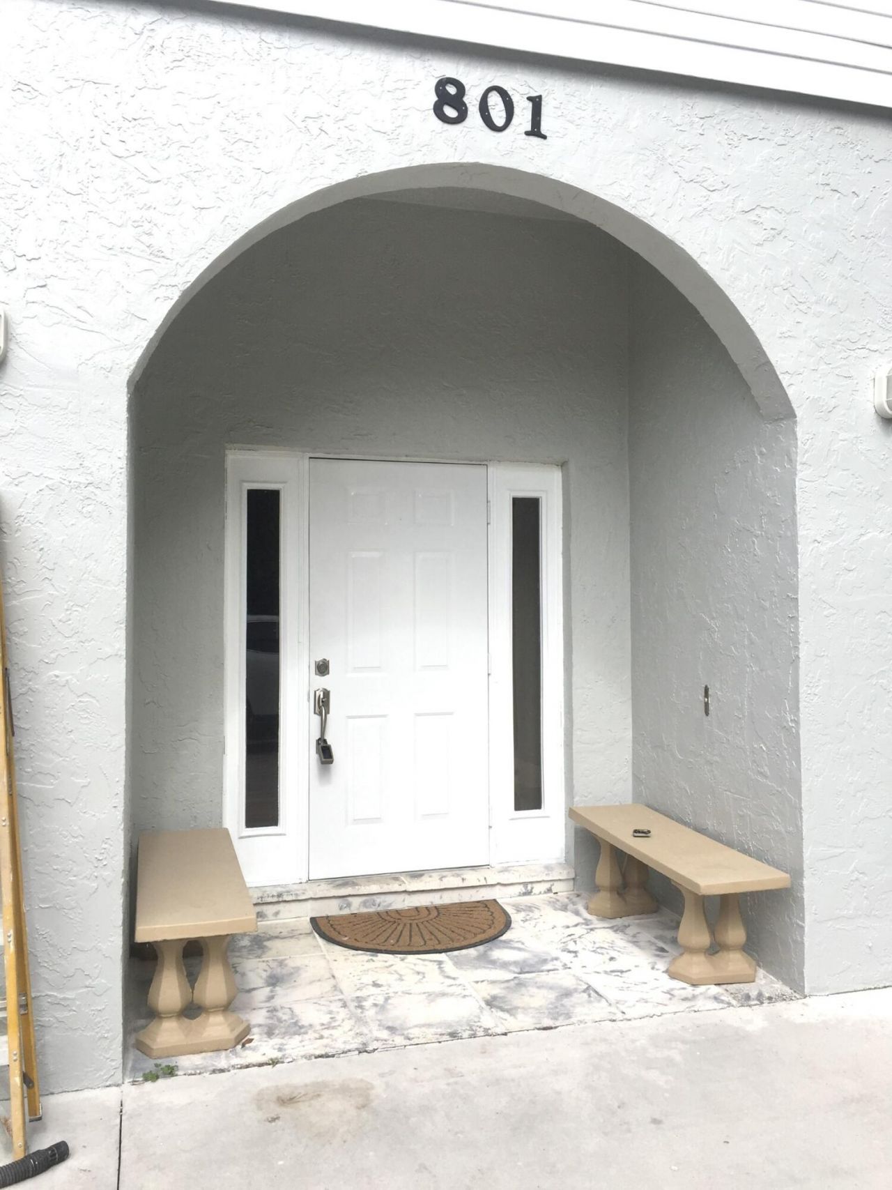 801 Tilton Road, Port Saint Lucie, FL 34952 Photo