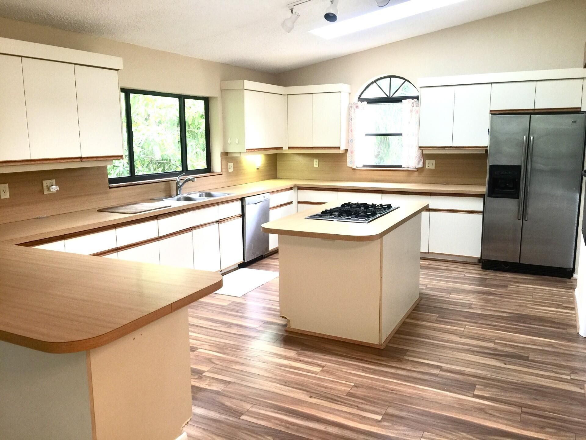 801 Tilton Road, Port Saint Lucie, FL 34952 Photo